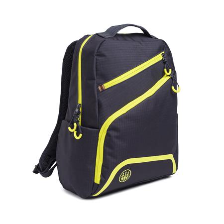 Mochila Beretta Challenge