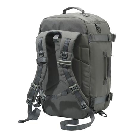 MOCHILA BERETTA FIELD PATROL SAC