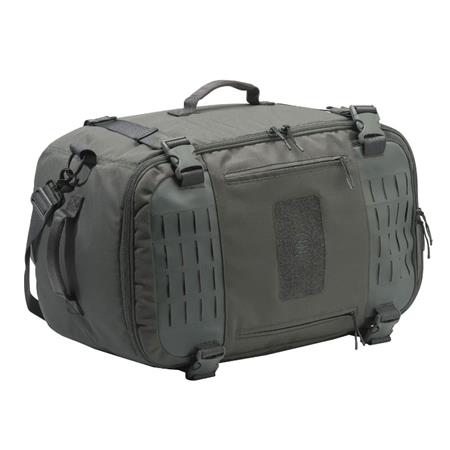 MOCHILA BERETTA FIELD PATROL SAC