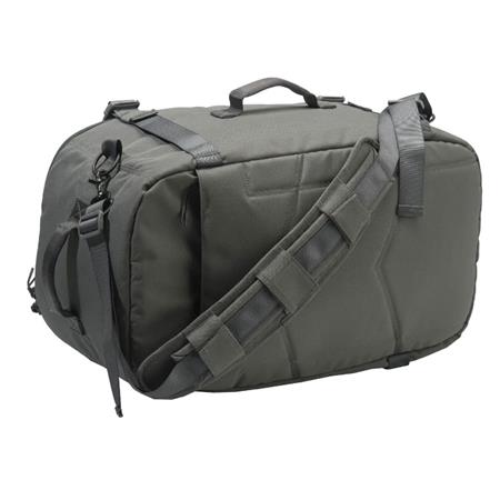 MOCHILA BERETTA FIELD PATROL SAC