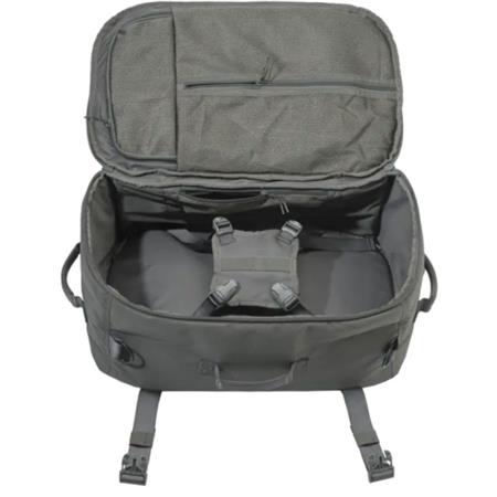 MOCHILA BERETTA FIELD PATROL SAC