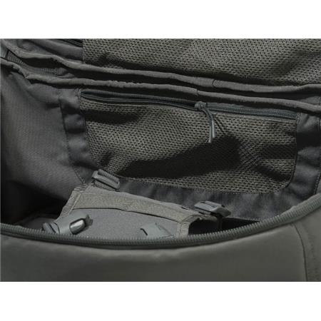 MOCHILA BERETTA FIELD PATROL SAC