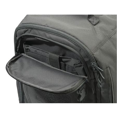 MOCHILA BERETTA FIELD PATROL SAC