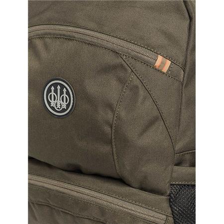 MOCHILA BERETTA MULTIPURPOSE BACKPACK - MARRON