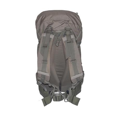 MOCHILA BERGHAUS FLT HEROS 35 FA IR