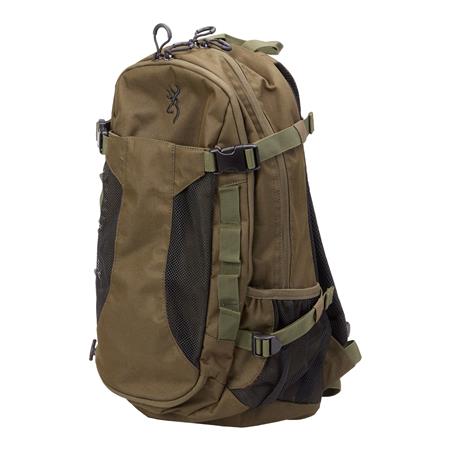 Mochila Browning Stalker