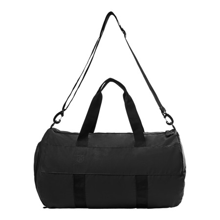Mochila Deerhunter Duffel Bag Mini