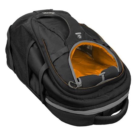 MOCHILA KURGO G-TRAIN K9
