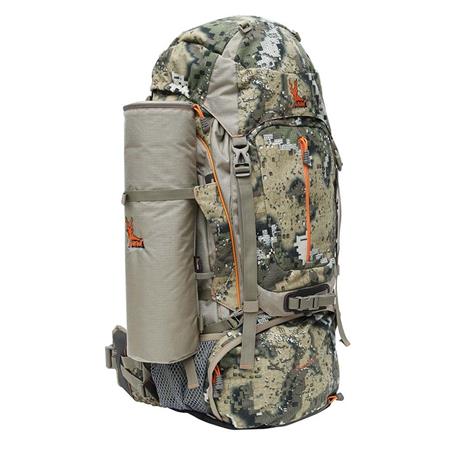 MOCHILA MARKHOR BIGHORN 75+