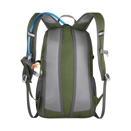 MOCHILA MARSUPIO MATCHY FOREST 24