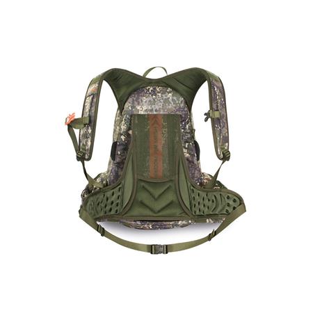 MOCHILA MARSUPIO SUEDE 38