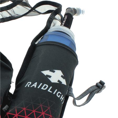MOCHILA MASCULINA I-DOG REVOLUTIV ULTRALIGHT RAIDLIGHT