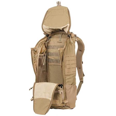 MOCHILA MYSTERY RANCH GUNFIGHTER 24