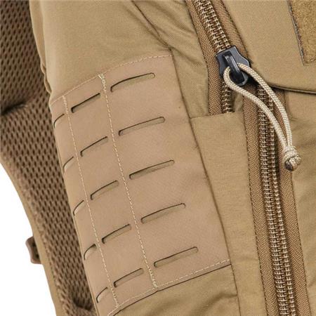 MOCHILA MYSTERY RANCH GUNFIGHTER 24