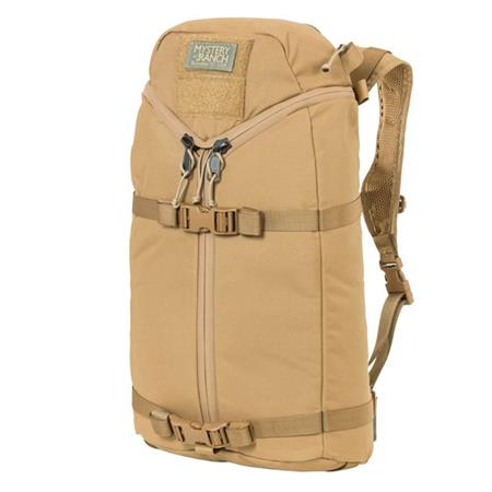 Mochila Mystery Ranch Hitchhicker 20