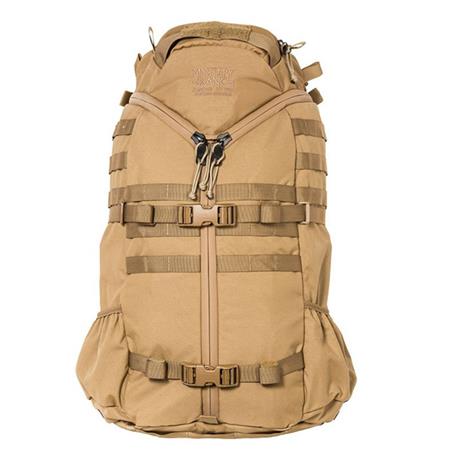 Mochila Mystery Ranch Komodo Dragon