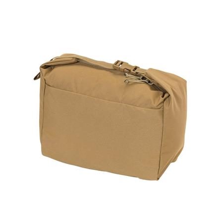 Mochila Mystery Ranch Load Cell