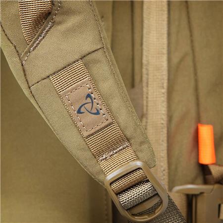 MOCHILA MYSTERY RANCH METCALF 50 MEN'S BUCKSKIN