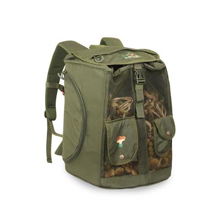 Mochila Para Cogumelos Marsupio Forest 35 Bis