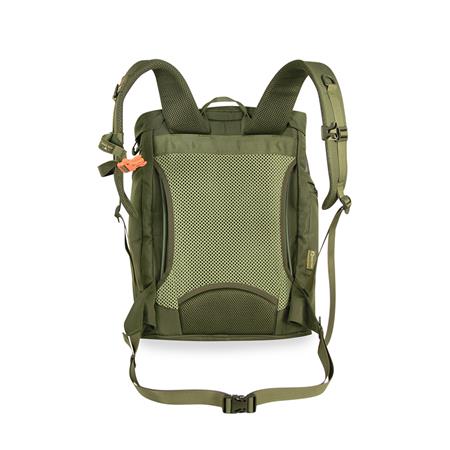 MOCHILA PARA SETAS MARSUPIO FOREST 40 PRO
