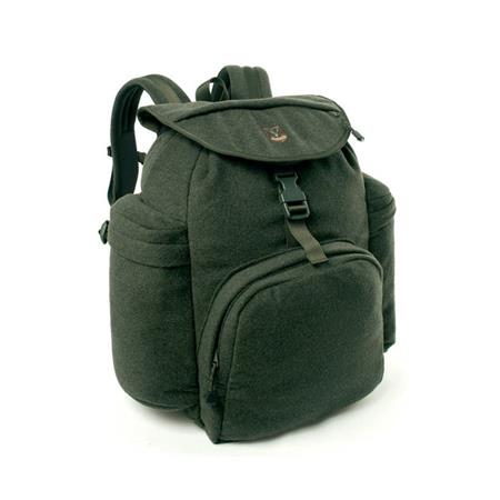 Mochila Riserva
