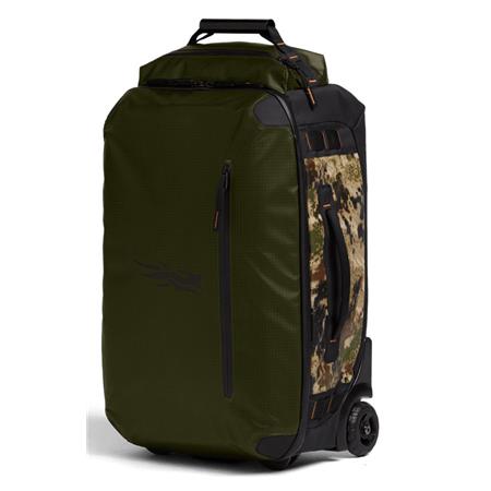 Mochila Sitka Drifter Carry On 35L