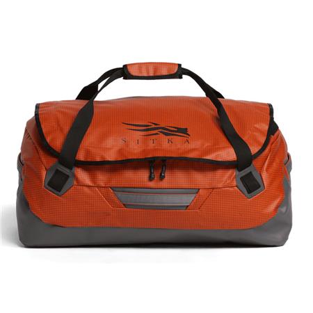 Mochila Sitka Drifter Duffle 75L