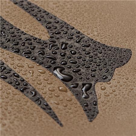 MOCHILA SITKA DRIFTER TOTE 40L