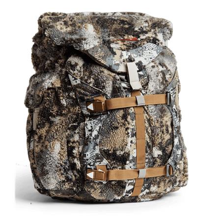 Mochila Sitka Fanatic Pack