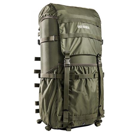 Mochila Tatonka Lastenkrax