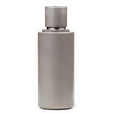 MODERATEUR DE SON ASE UTRA SL5I 223