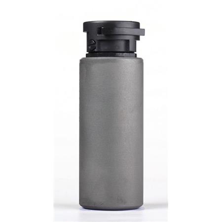 Moderateur De Son Ase Utra Sl5i-Bl.30