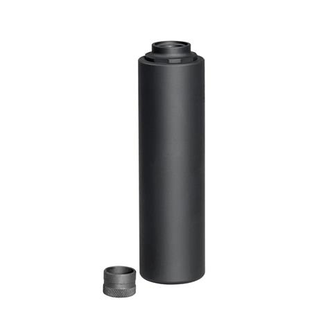 Moderateur De Son Ase Utra Sl7i .25 Calibres .25 & .30