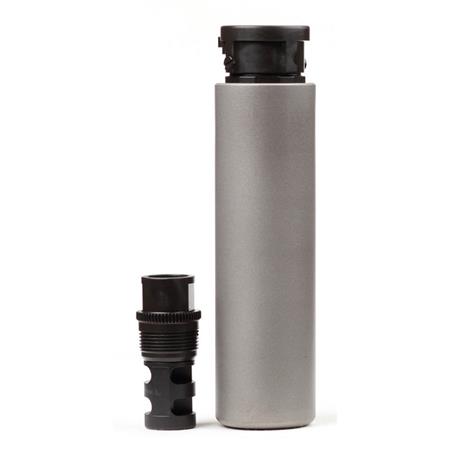 Moderateur De Son Ase Utra Sl7i-Bl.30