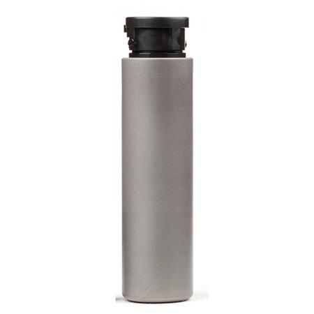 Moderateur De Son Ase Utra Sl8i-Bl.300Blk