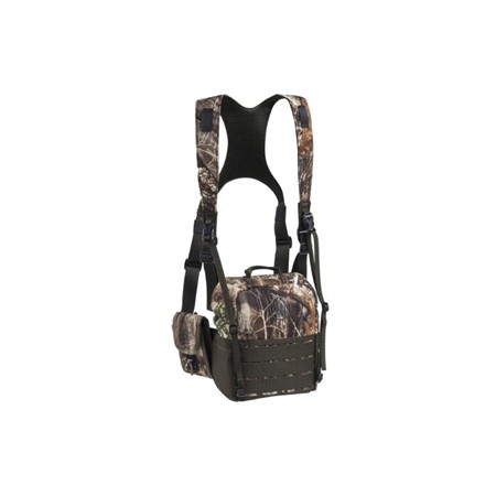 Modulær Kikkertsele Beretta Til Kikkerter - Camo