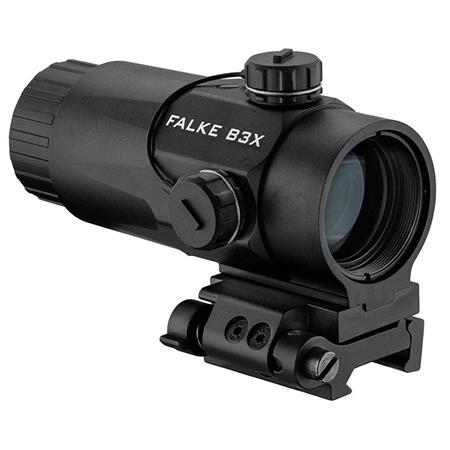 Module De Grossissement Falke B3x