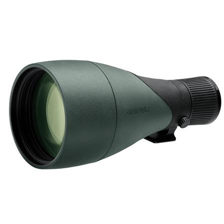 Module Objectif 115Mm Swarovski