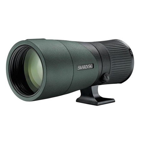 Module Objectif Swarovski Pour Atx Stx Btx 65Mm