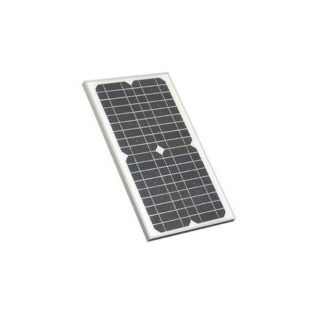 MODULE SOLAIRE AKO MOBIL POWER AN 3100