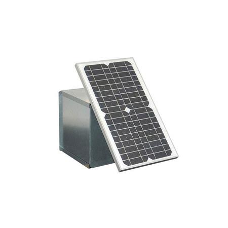 MODULE SOLAIRE AKO MOBIL POWER AN 3100