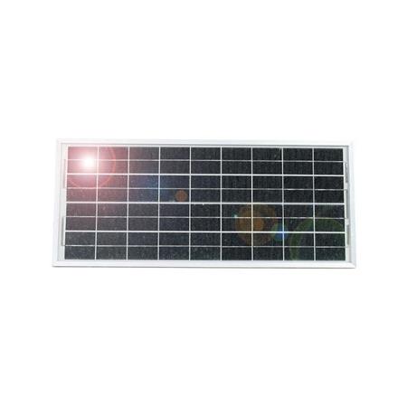Module Solaire Patura 15W