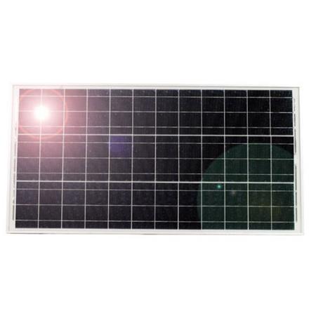Module Solaire Patura 65W
