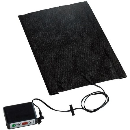 Módulo Aquecedor Alpenheat Aj5