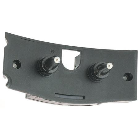 Módulo Para Coleira Eletrónica Sportdog Para Tek 1.5 Et 2.0