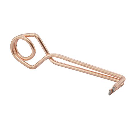 Mollenvallen Europ Arm Model Putange Met Spanner - Partij Van 2