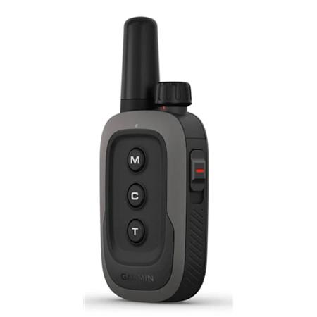 ΜΌΝΟ ΤΗΛΕΧΕΙΡΙΣΤΉΡΙΟ GARMIN DELTA SE