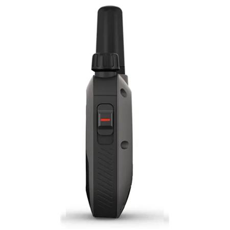ΜΌΝΟ ΤΗΛΕΧΕΙΡΙΣΤΉΡΙΟ GARMIN DELTA SE