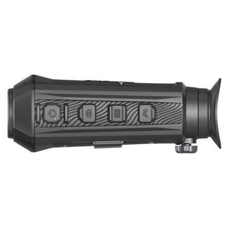 MONOCOLO AGM GLOBAL VISION TAIPAN V2 15-256