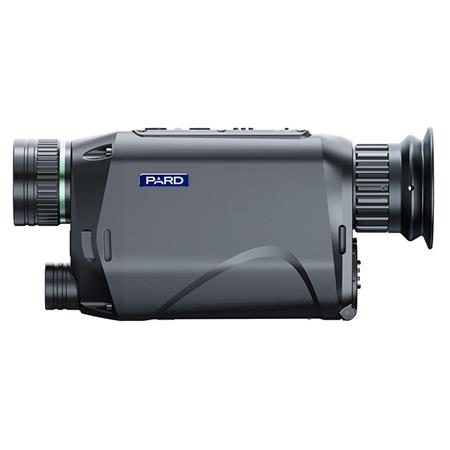 MONOCOLO PER VISIONE NOTTURNA PARD NV009 AVEC ILLUMINATEUR IR